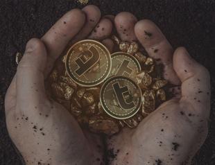 Founders of Turkish cryptocurrency ‘Turcoin’ arrested