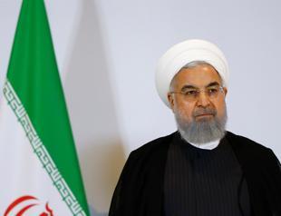 Iran replaces central bank chief as economy faces crisis