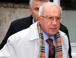 Turkey’s court releases detailed order on 1997 ‘postmodern’ coup case