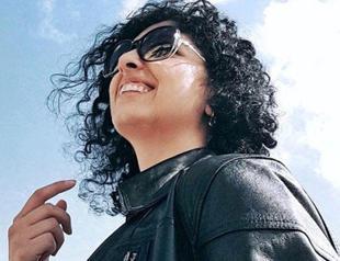 Chief physician in eastern Turkey removed after revealing prostitution ring