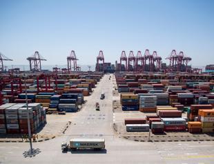 Over 40 countries object at WTO to US car tariff plan