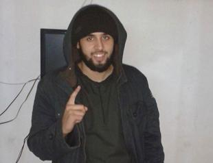 Dutch detain two suspected jihadists back from Turkey