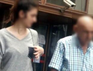 Woman accuses father of sexual abuse ‘for refusing to give credit card’