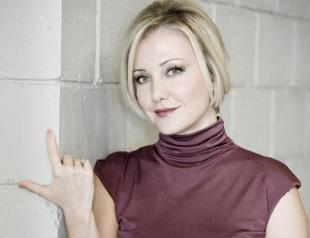 Turkish actress investigated over tweet on ‘rapes’ in Saudi Arabia