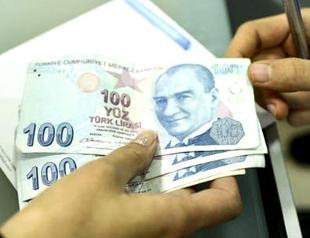 Turkey’s annual inflation nearly hits 18 percent