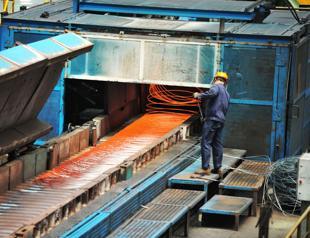 EU countries back measures to limit steel imports