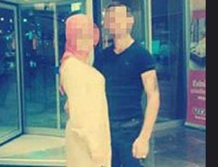 Istanbul man chooses dog over wife in divorce case