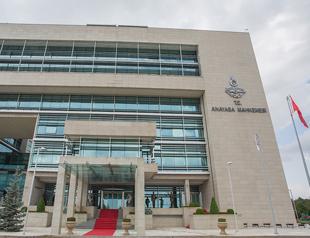 Three Gezi Park protesters to be paid 26,000 TL by the Turkish state