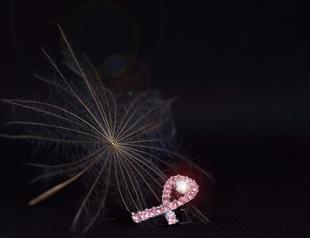 Turkey abolishes extra fees for cancer treatment: Minister