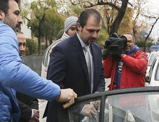 Greece grants asylum to one more ex-Turkish soldier