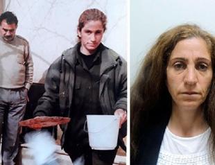 Number of asylum seekers from Turkey in Norway rises sharply