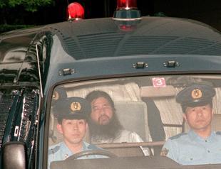 Cult leader executed for Japan sarin attacks still a mystery