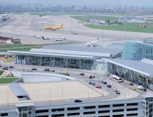 Bulgaria opens tender for Sofia Airport concession, Turkish firms express interest