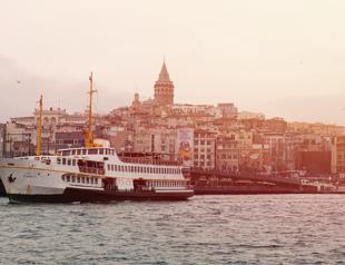 Indian billionaire gifts Istanbul trip to 3,500 employees