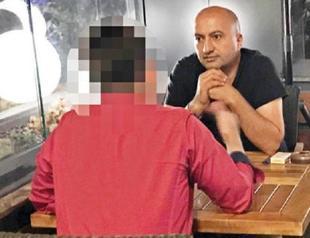 Pilot warns of ‘sustained FETÖ threat’ in Turkish military