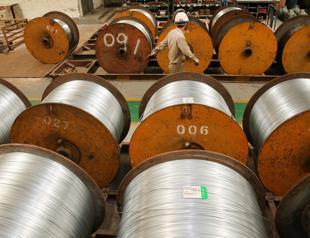 Turkey’s steel product exports up in June as US tariffs’ impact ‘limited’