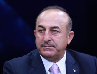 Erdoğan told US senators that imposing embargo on Iran is wrong: Turkish FM