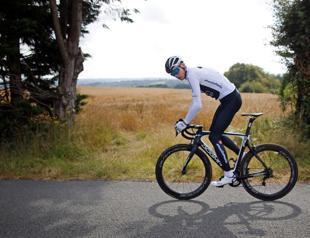 All eyes on Froome at epic Tour de France