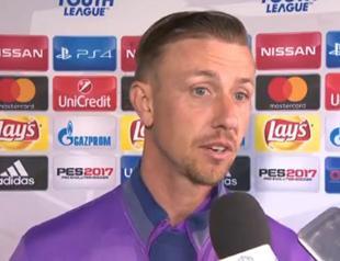 Guti leaves Real Madrid to become Beşiktaş assistant coach