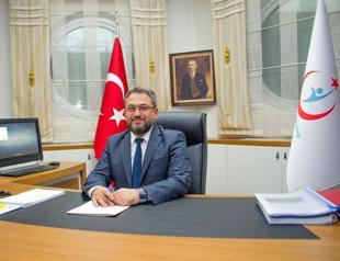 100 health ministers to meet in Turkey in October to tackle organ transplant issues