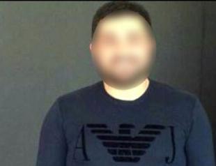 Iraqi lawyer ‘tortured’ in Istanbul