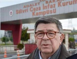 Istanbul court hands jail terms to former Zaman journalists