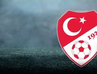 Turkey’s top football league to use VAR video ref