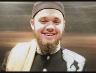 Virginia man gets 20 years in US terror probe, two years after Turkey denied entry