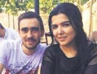 Man kills wife’s lover after paternity test for son