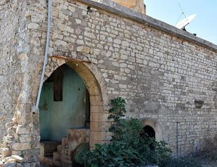 Turkey to restore Atatürk’s military headquarters in Syria’s Afrin