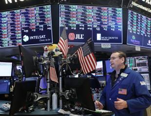 China counterpunches against US in growing trade war