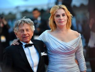 Polanskis wife rejects invitation to join Oscar’s body