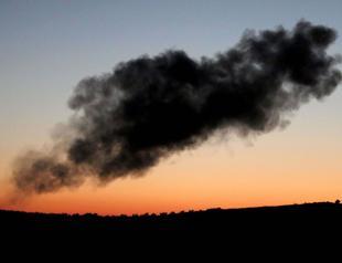 Syria regime pounds south, rebel evacuations postponed