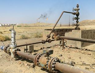 Iraqi police fires jobless protesters