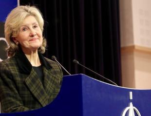 Russia is trying to ‘flip’ Turkey from NATO, Trump’s envoy says