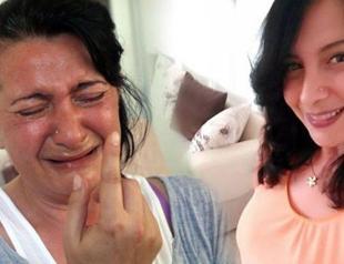 Ankara intervenes to save woman who lost teeth in botched operation