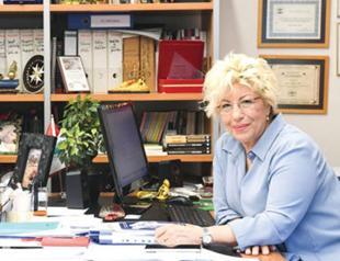 90 percent of child kidnappers, killers acquaintances: Forensics professor