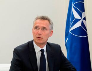Turkey’s contributions to NATO are ‘essential,’ NATO chief says