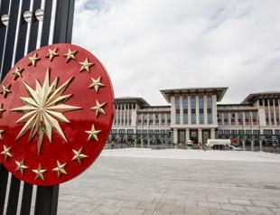 President Erdoğan announces ministers of Turkeys new cabinet