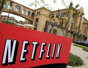 Netflix to take tough stance against abortion law
