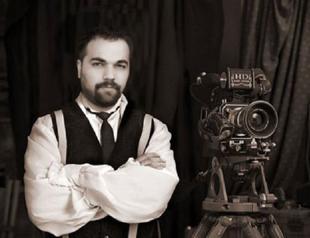 Turkish wedding organizers stand up against child brides after photographer’s heroism