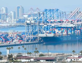 Switzerland challenges US tariffs at WTO