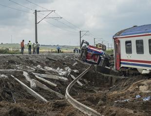 Six public prosecutors ‘assigned’ to train crash probe
