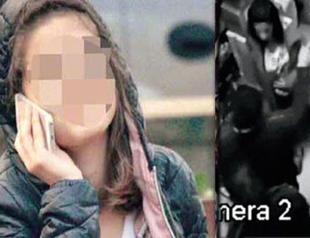 Istanbul court hands jail term to store employee, security guard for naked strip search