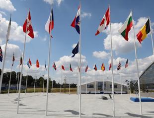 Business forum addresses Turkish, US presidents in open letter ahead of NATO Summit