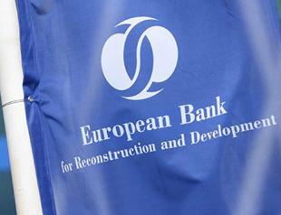 Turkish economy expected to rebound next year