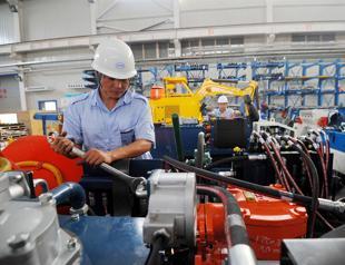 Beijing urges US firms in China to lobby Washington over trade war