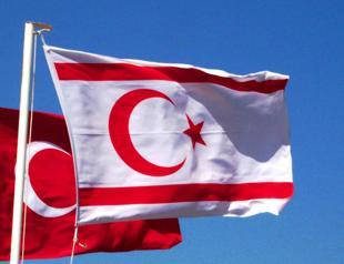 Conference in Turkish Cyprus to seek new paths to solve the dispute