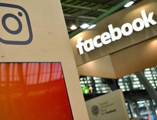 Parents can inherit dead daughter’s Facebook account: German court