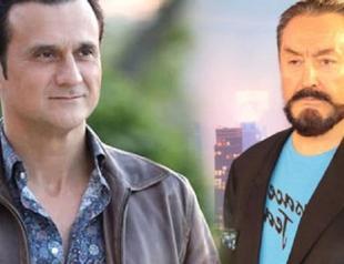 35 rape complaints filed against Turkish televangelist Oktar